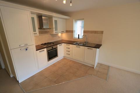 2 bedroom flat for sale, Palmerston Road, Coventry, CV5