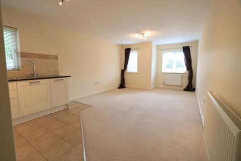 2 bedroom flat for sale, Palmerston Road, Coventry, CV5