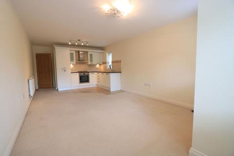 2 bedroom flat for sale, Palmerston Road, Coventry, CV5