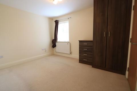 2 bedroom flat for sale, Palmerston Road, Coventry, CV5