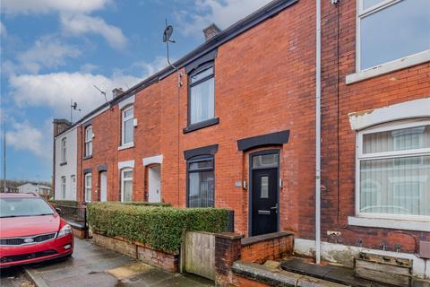 3 bedroom terraced house for sale, Miller Street, Greater Manchester OL10
