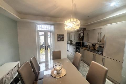 3 bedroom terraced house for sale, Miller Street, Greater Manchester OL10