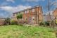 Additional image 17 of Eclipse Close, Greater Manchester OL16