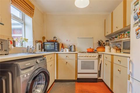 3 bedroom semi-detached house for sale, Eclipse Close, Greater Manchester OL16