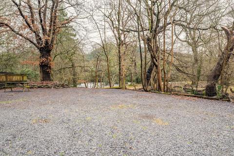 undefined, Mill Street, Betws-Y-Coed LL24