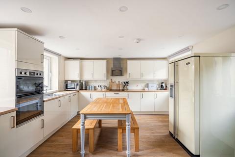 undefined, Mill Street, Betws-Y-Coed LL24