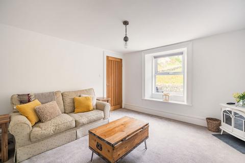undefined, Mill Street, Betws-Y-Coed LL24