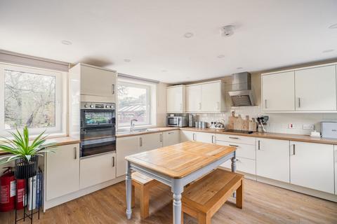 undefined, Mill Street, Betws-Y-Coed LL24