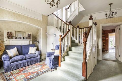 undefined, Cole Park Road, Twickenham TW1