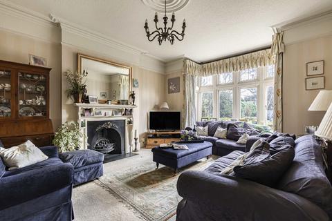 undefined, Cole Park Road, Twickenham TW1