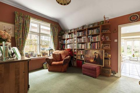 undefined, Cole Park Road, Twickenham TW1