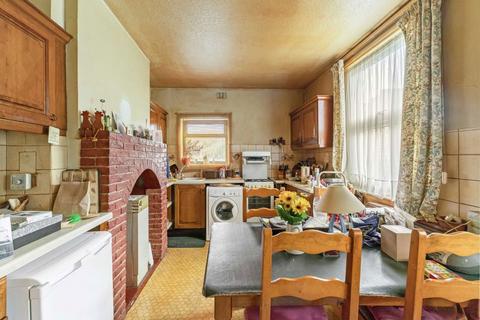 undefined, Broadway Avenue, Twickenham TW1