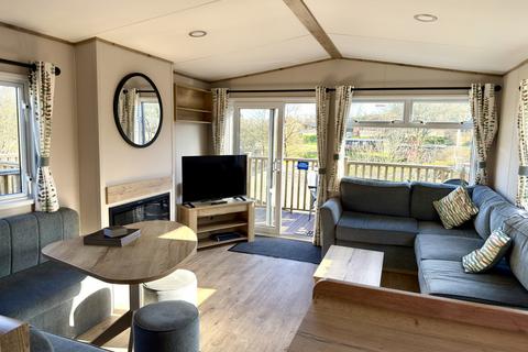 undefined, Totnes Road, PAIGNTON TQ4