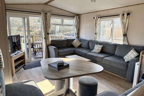 undefined, Totnes Road, PAIGNTON TQ4