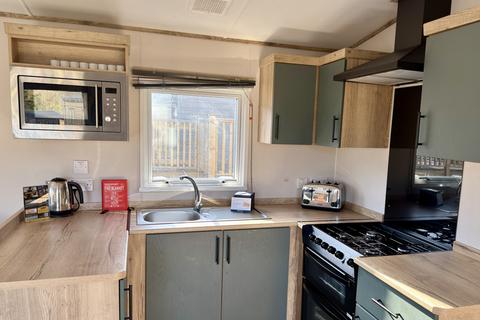 undefined, Totnes Road, PAIGNTON TQ4
