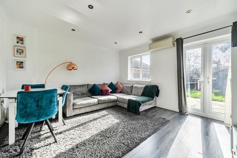 2 bedroom semi-detached house for sale, Heather Hill Close, Reading RG6