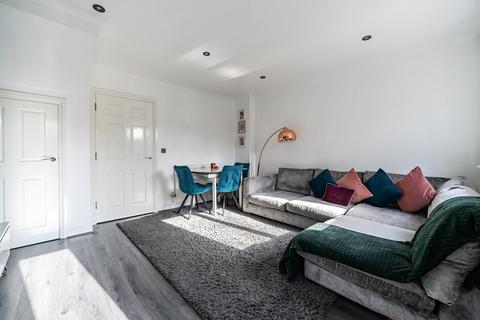 2 bedroom semi-detached house for sale, Heather Hill Close, Reading RG6