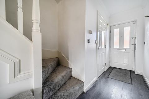 2 bedroom semi-detached house for sale, Heather Hill Close, Reading RG6