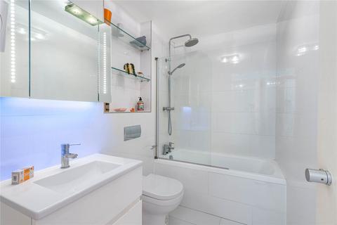 undefined, Palmerston House, 60 Kensington Place, London, W8