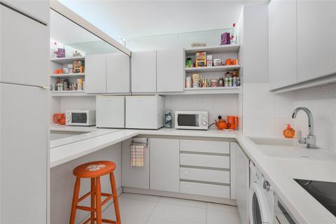 undefined, Palmerston House, 60 Kensington Place, London, W8