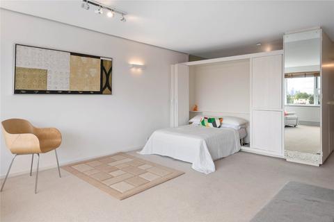undefined, Palmerston House, 60 Kensington Place, London, W8