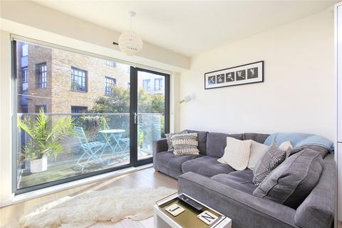 1 bedroom flat for sale, Macaulay Road, Clapham, London
