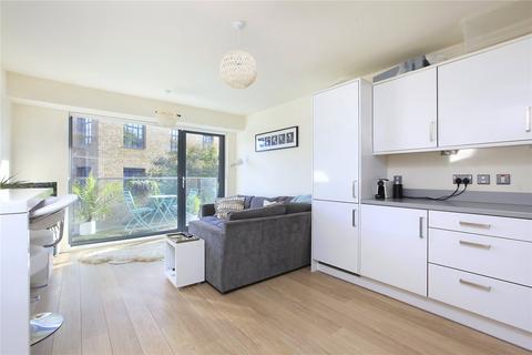 1 bedroom flat for sale, Macaulay Road, Clapham, London