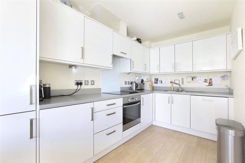 1 bedroom flat for sale, Macaulay Road, Clapham, London