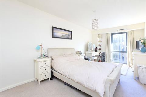 1 bedroom flat for sale, Macaulay Road, Clapham, London