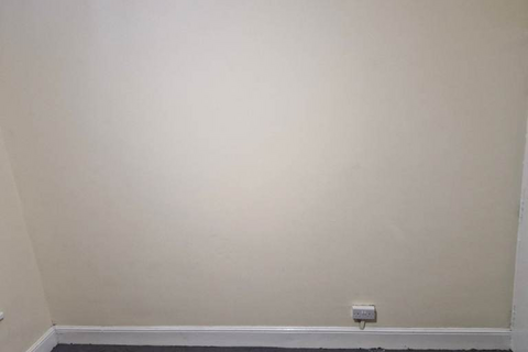 undefined, Pugsley Street, Newport NP20