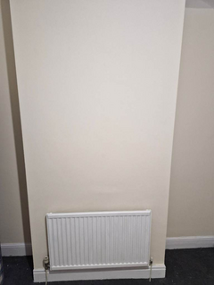 undefined, Pugsley Street, Newport NP20