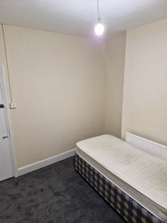 undefined, Pugsley Street, Newport NP20