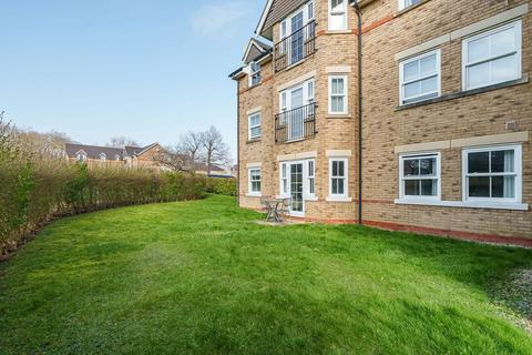 2 bedroom apartment for sale, Gryphon House, Epsom KT19