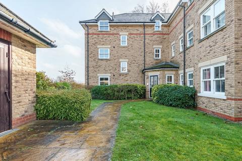 2 bedroom apartment for sale, Gryphon House, Epsom KT19