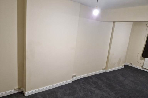 undefined, Pugsley Street, Newport NP20