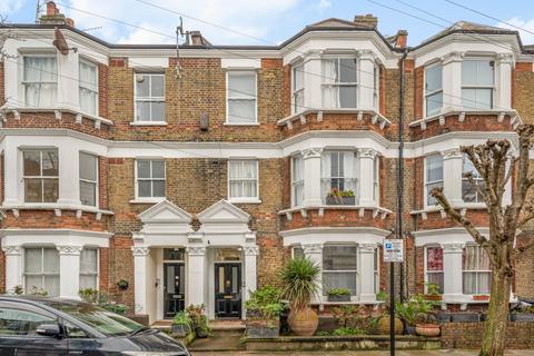 2 bedroom flat for sale, College Place, London