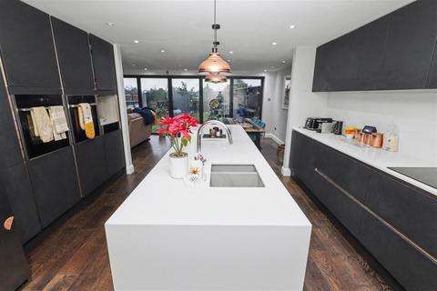 undefined, Bullhead Road, Borehamwood