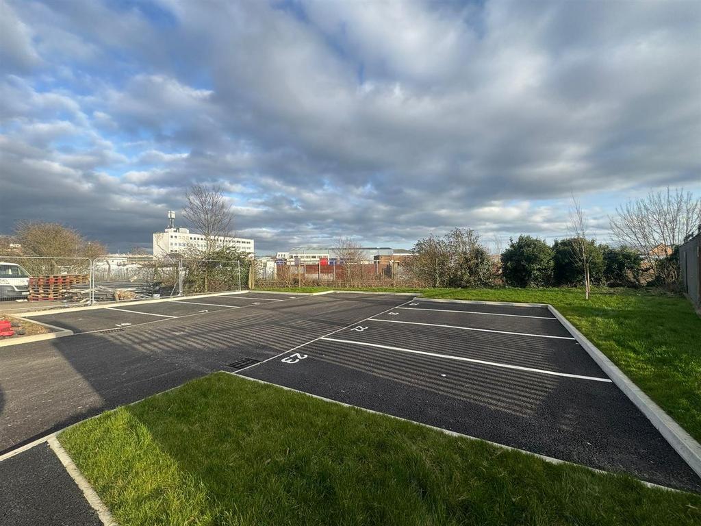 Car park pic 2.jpeg