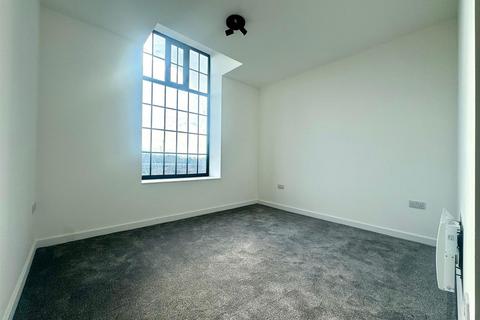 2 bedroom apartment to rent, Osmaston Road, Derby DE23