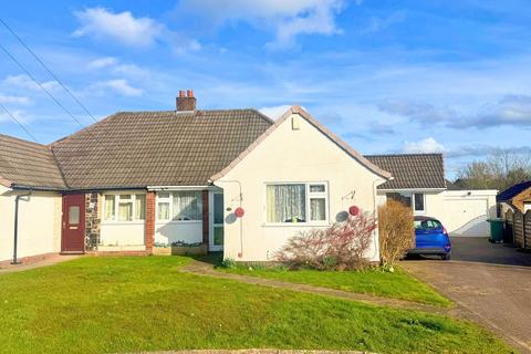 4 bedroom semi-detached house for sale, Druids Avenue, Aldridge