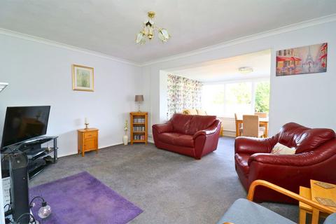 4 bedroom semi-detached house for sale, Druids Avenue, Aldridge