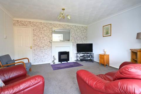 4 bedroom semi-detached house for sale, Druids Avenue, Aldridge