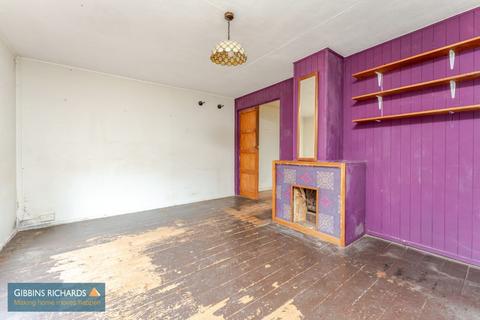 3 bedroom semi-detached house for sale, Wordsworth Drive, Taunton