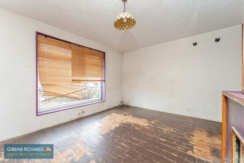 3 bedroom semi-detached house for sale, Wordsworth Drive, Taunton