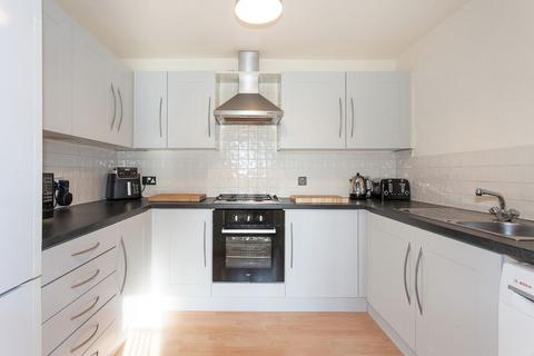 2 bedroom apartment for sale, Canal Road, Congleton