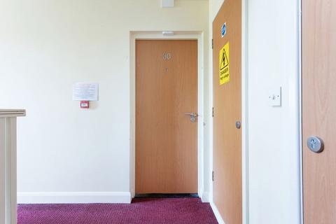 2 bedroom apartment for sale, Canal Road, Congleton