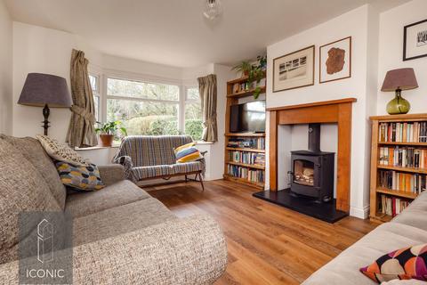 4 bedroom detached house for sale, Folgate Lane, Old Costessey, Norwich