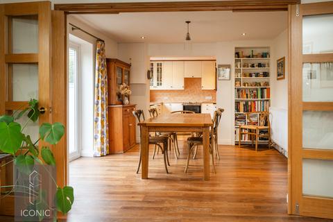 4 bedroom detached house for sale, Folgate Lane, Old Costessey, Norwich