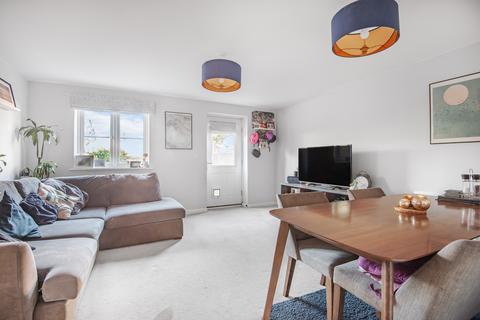 3 bedroom end of terrace house for sale, Ethel Bailey Close, Epsom, KT19