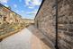 Additional image 26 of Rochdale Road, Halifax HX4